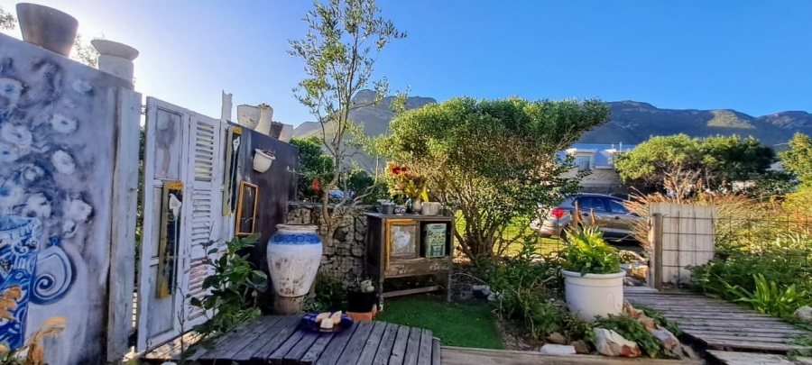 4 Bedroom Property for Sale in Vermont Western Cape